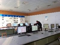 阿拉爾新農化纖有限責任公司