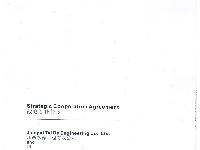 西門(mén)子戰略合作協(xié)議